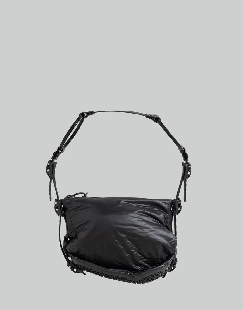INNERRAUM - MINI SHOPPER - 082plus