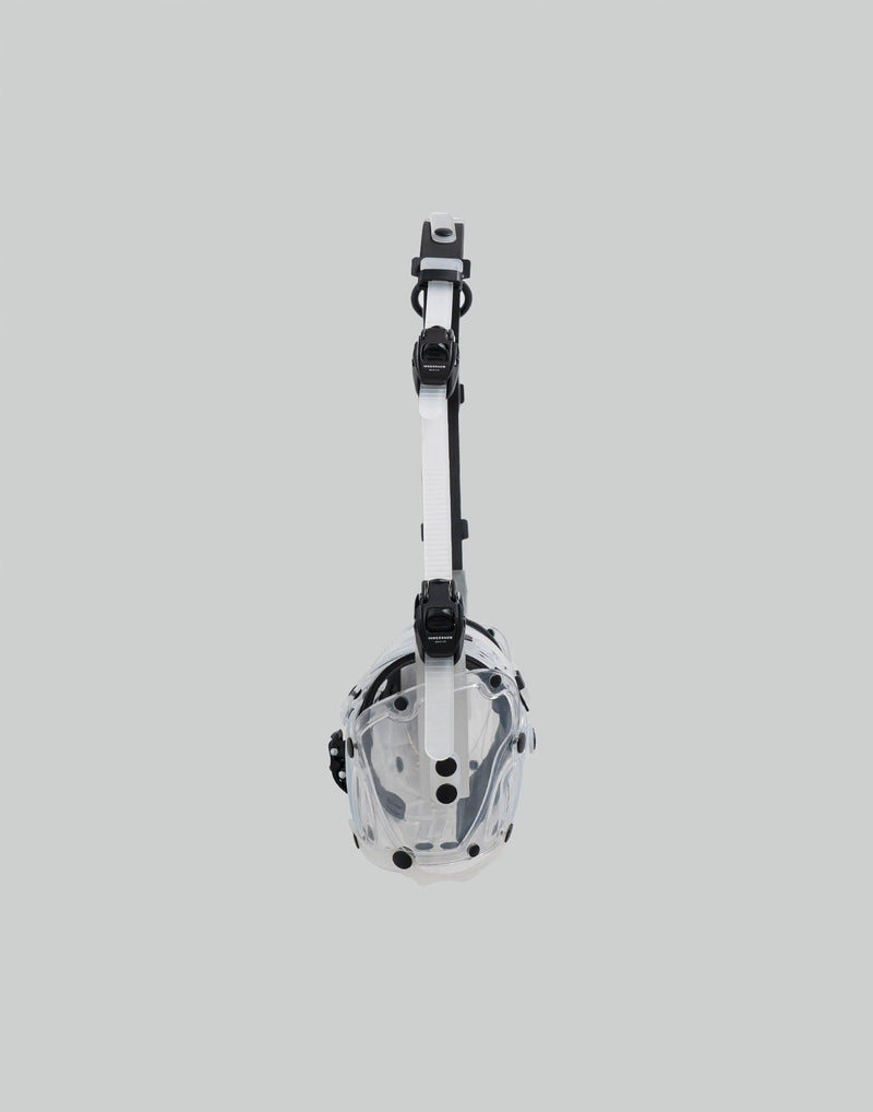 INNERRAUM - MINI STEREO BAG - 082plus