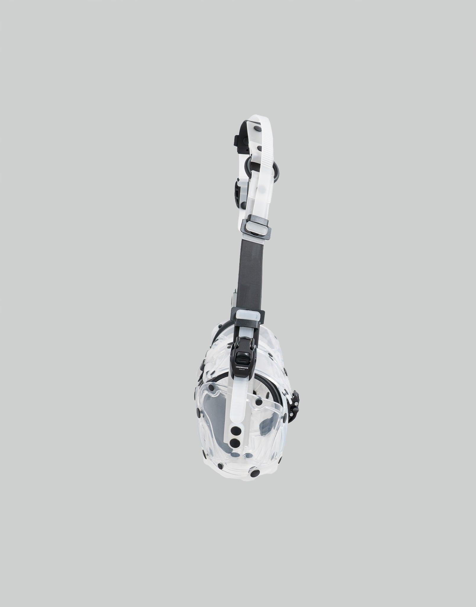 INNERRAUM - MINI STEREO BAG - 082plus