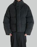 entire studios - MML PUFFER - 082plus