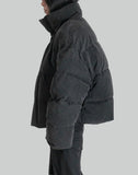 MML PUFFER