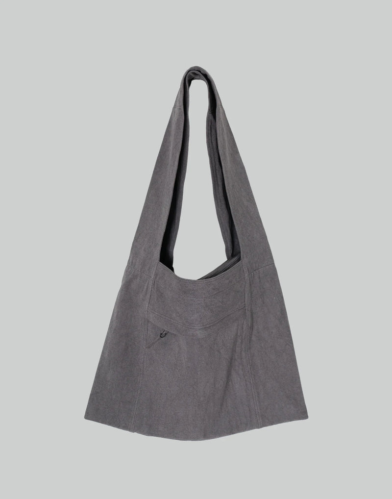 blackmerle - MONK BAG - 082plus