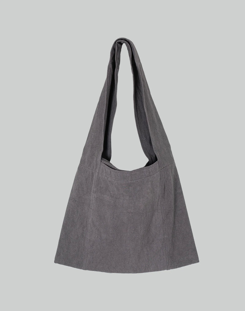 blackmerle - MONK BAG - 082plus
