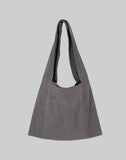 blackmerle - MONK BAG - 082plus