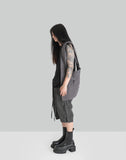 blackmerle - MONK BAG - 082plus