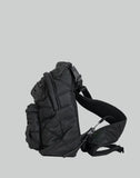 INNERRAUM - MONO SHOULDER BACKPACK - 082plus
