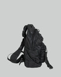 INNERRAUM - MONO SHOULDER BACKPACK - 082plus