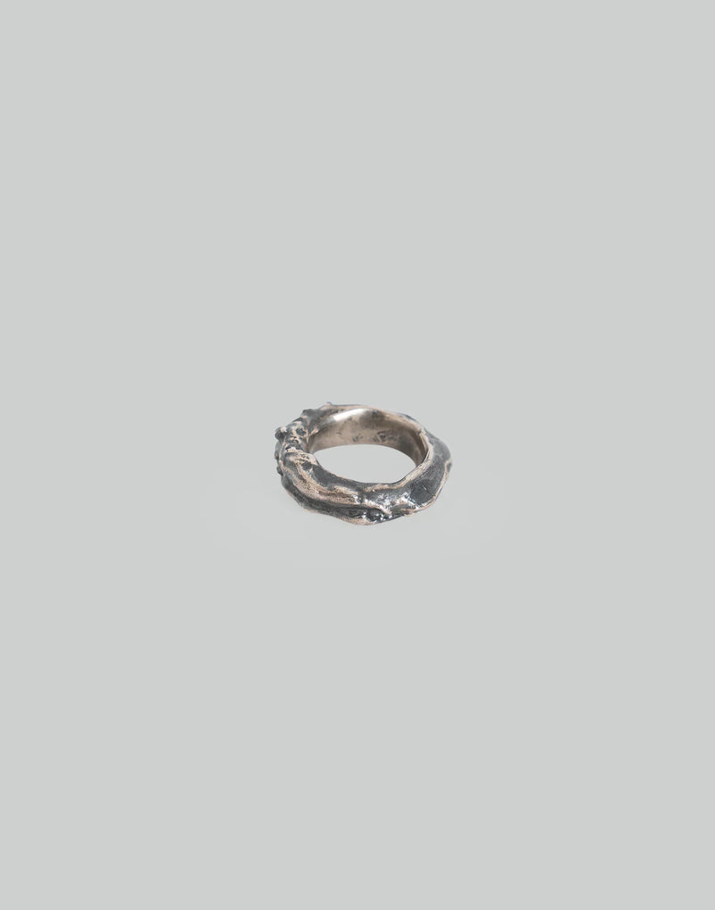 blackmerle - MOOL RING - 082plus