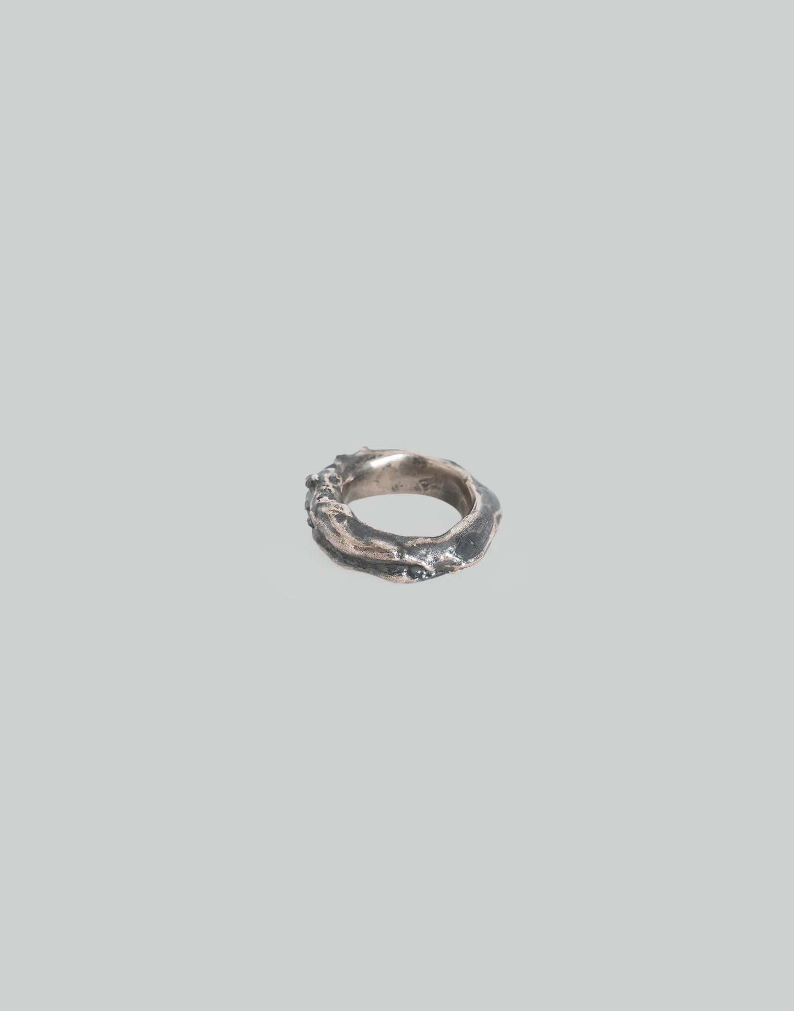 blackmerle - MOOL RING - 082plus