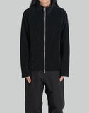 MOSS JACKET (ARCHIVE)