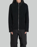 MOSS JACKET (ARCHIVE)