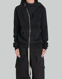 MOUNTAIN HOODIE