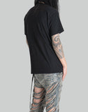 THE SALVAGES - MOUSE T-SHIRT - 082plus