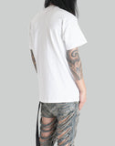 THE SALVAGES - MOUSE T-SHIRT - 082plus