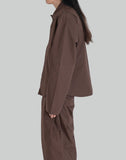 pet-tree-kor - Magnus Jacket - 082plus