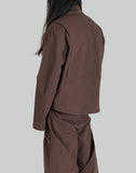 pet-tree-kor - Magnus Jacket - 082plus