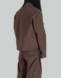 pet-tree-kor - Magnus Jacket - 082plus