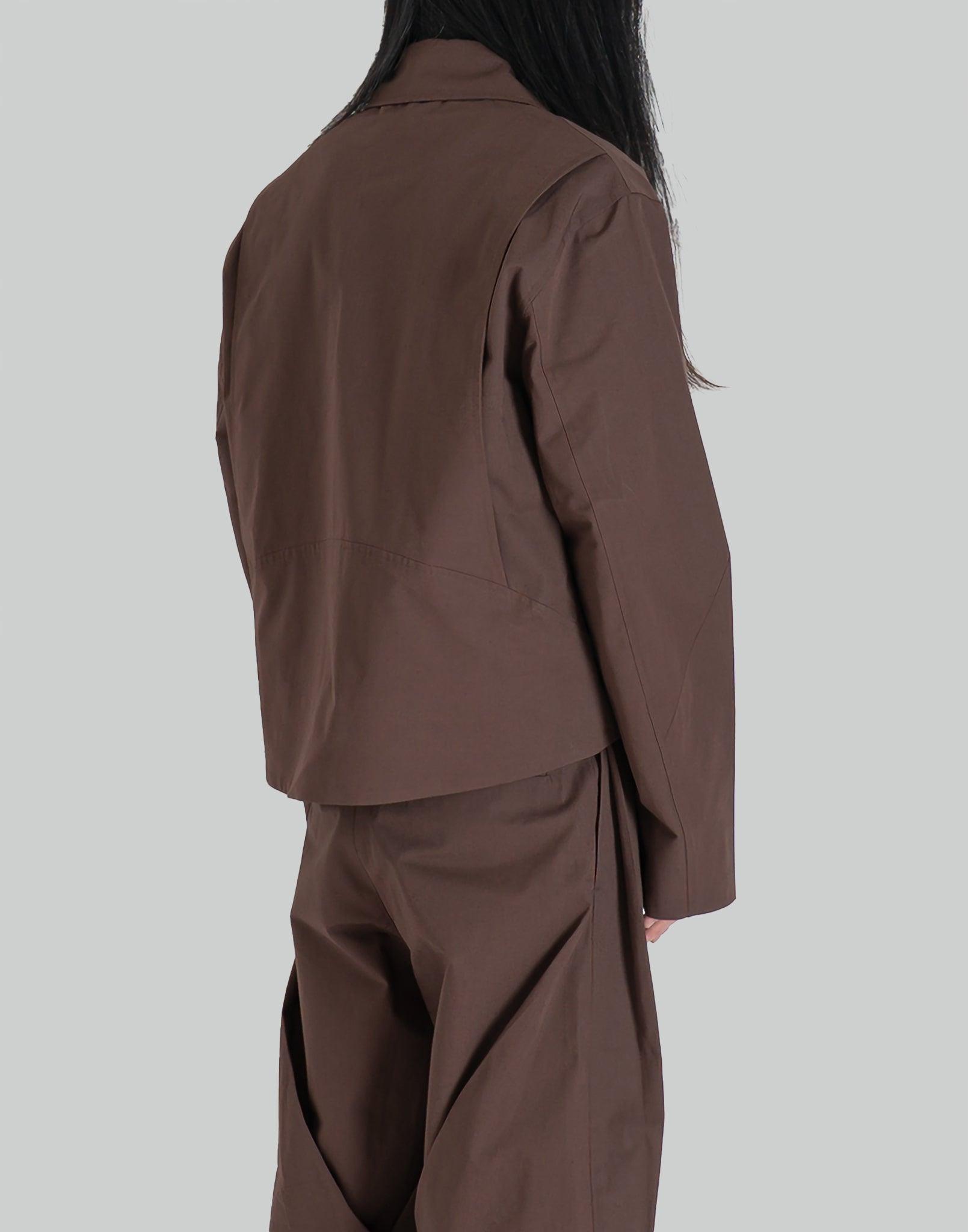 pet-tree-kor - Magnus Jacket - 082plus