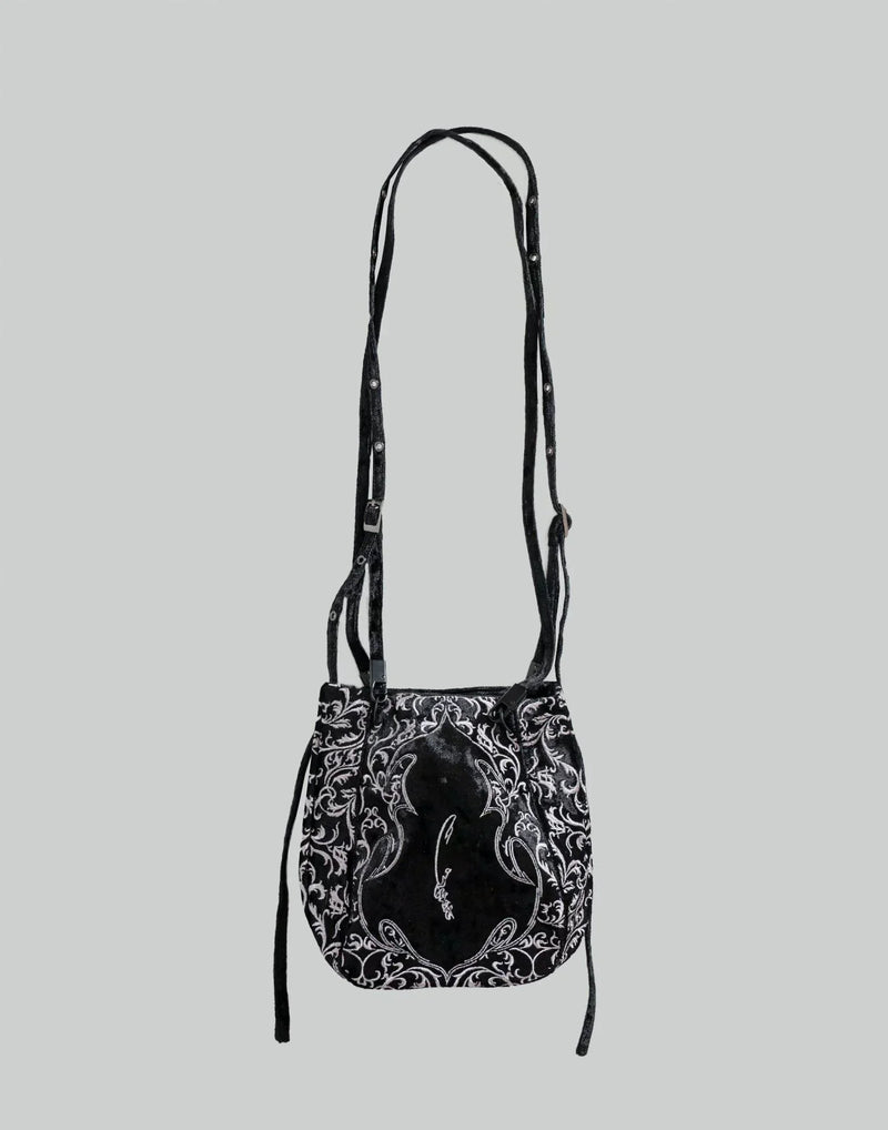 professor.E - Medicine bag - 082plus