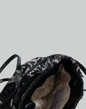 professor.E - Medicine bag - 082plus