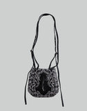 professor.E - Medicine bag - 082plus