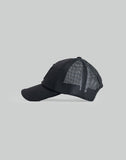 Juun.J - MESH BALL CAP - 082plus