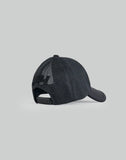 Juun.J - MESH BALL CAP - 082plus