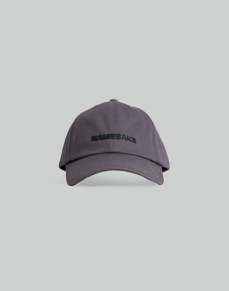 NAMESAKE - NAMESAKE LOGO CAP - 082plus