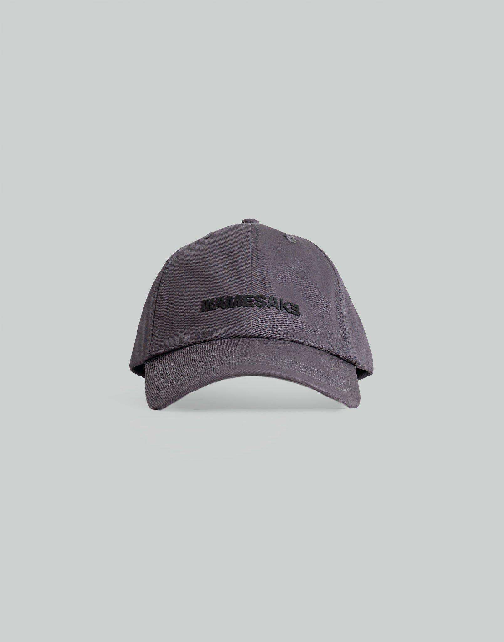 NAMESAKE - NAMESAKE LOGO CAP - 082plus