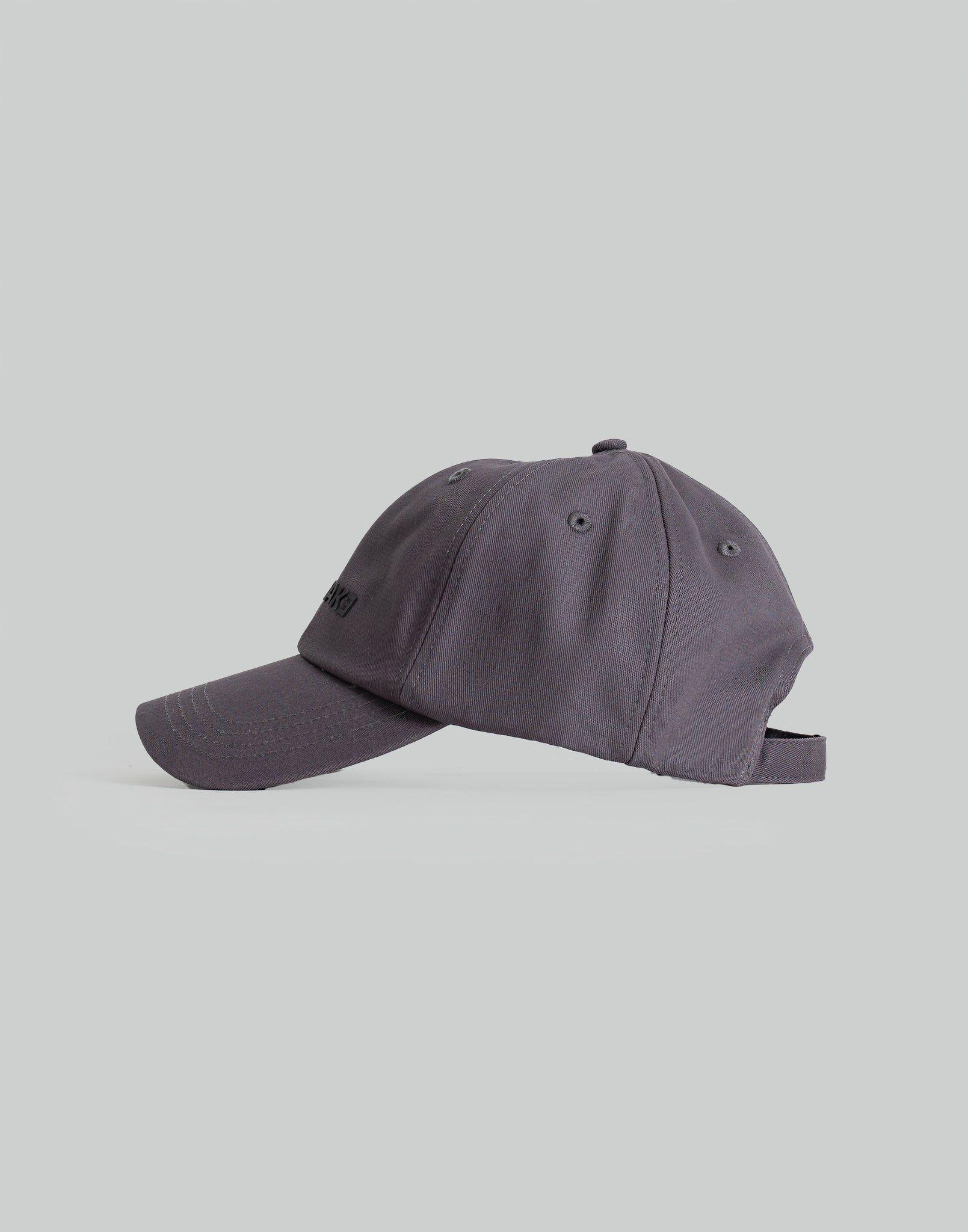 NAMESAKE - NAMESAKE LOGO CAP - 082plus