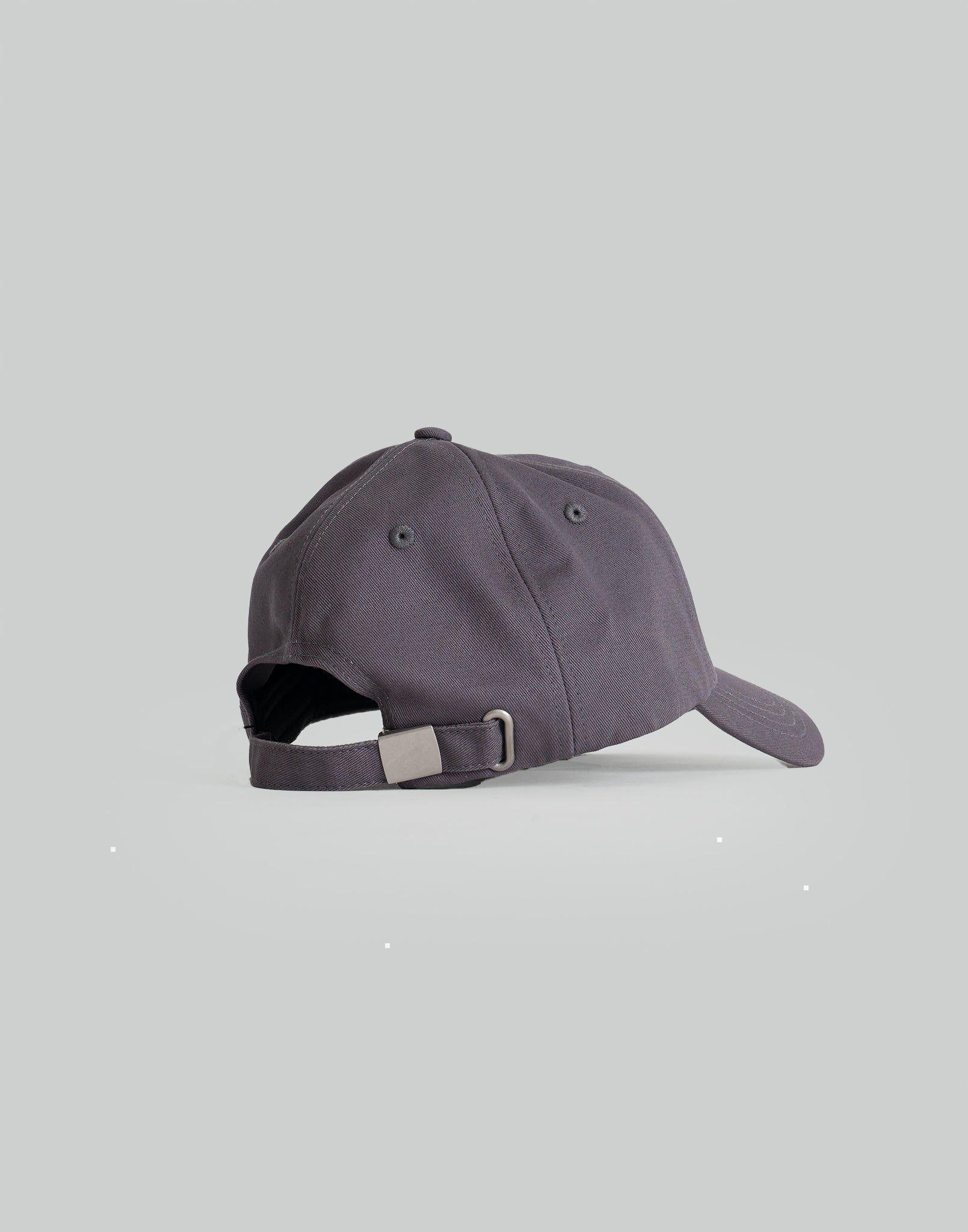 NAMESAKE - NAMESAKE LOGO CAP - 082plus