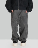 NATRON CROSS JEANS