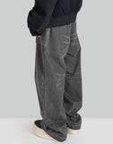 NATRON CROSS JEANS