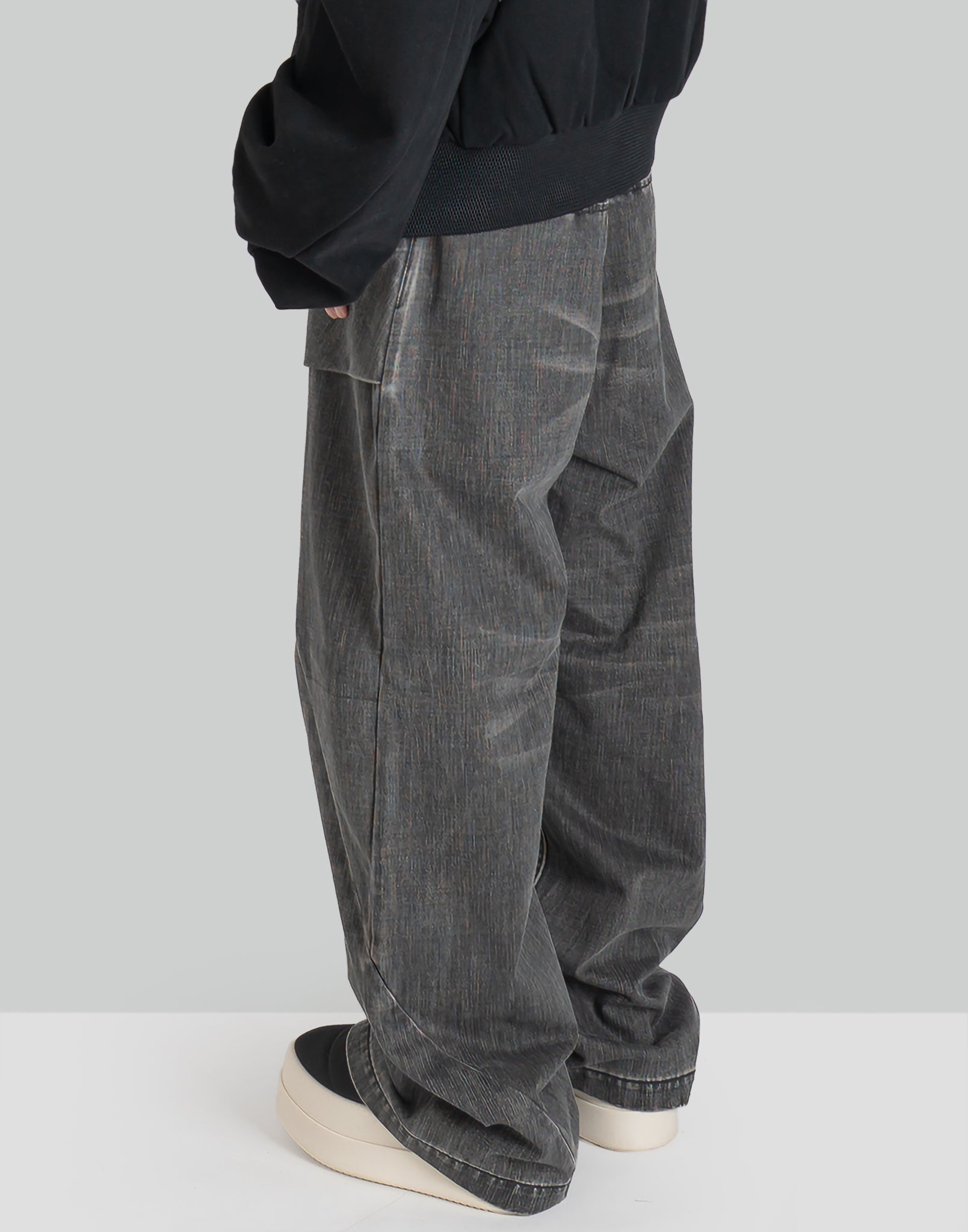 NATRON CROSS JEANS