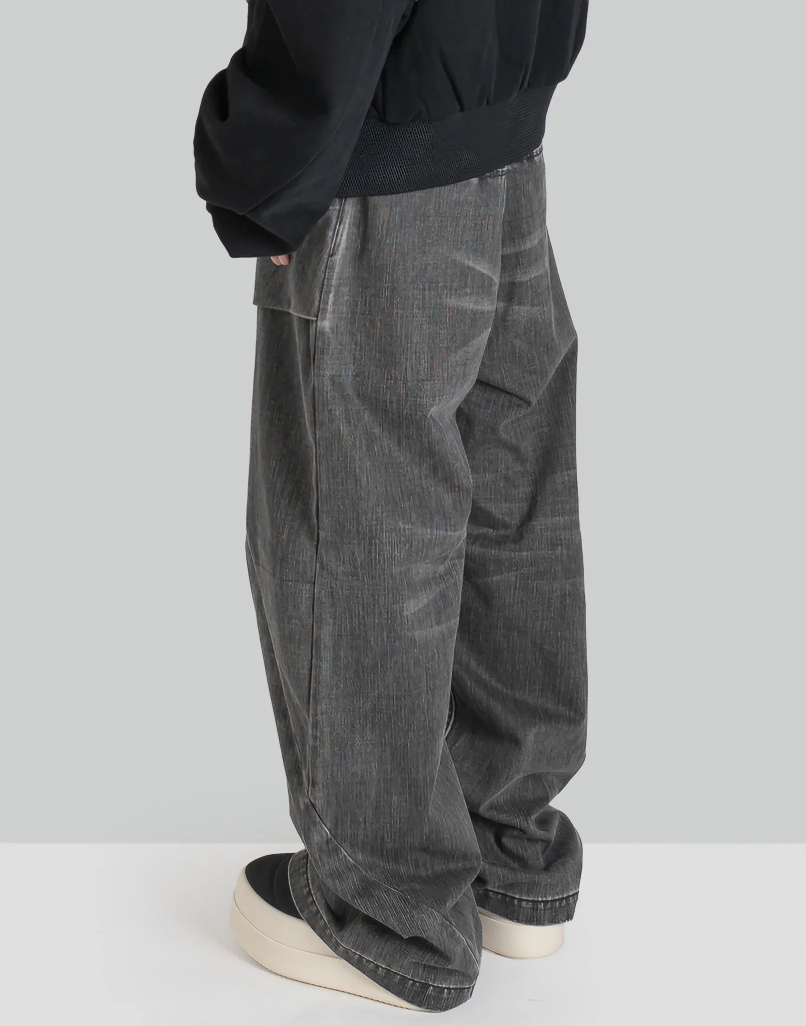 NATRON CROSS JEANS