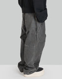 NATRON CROSS JEANS