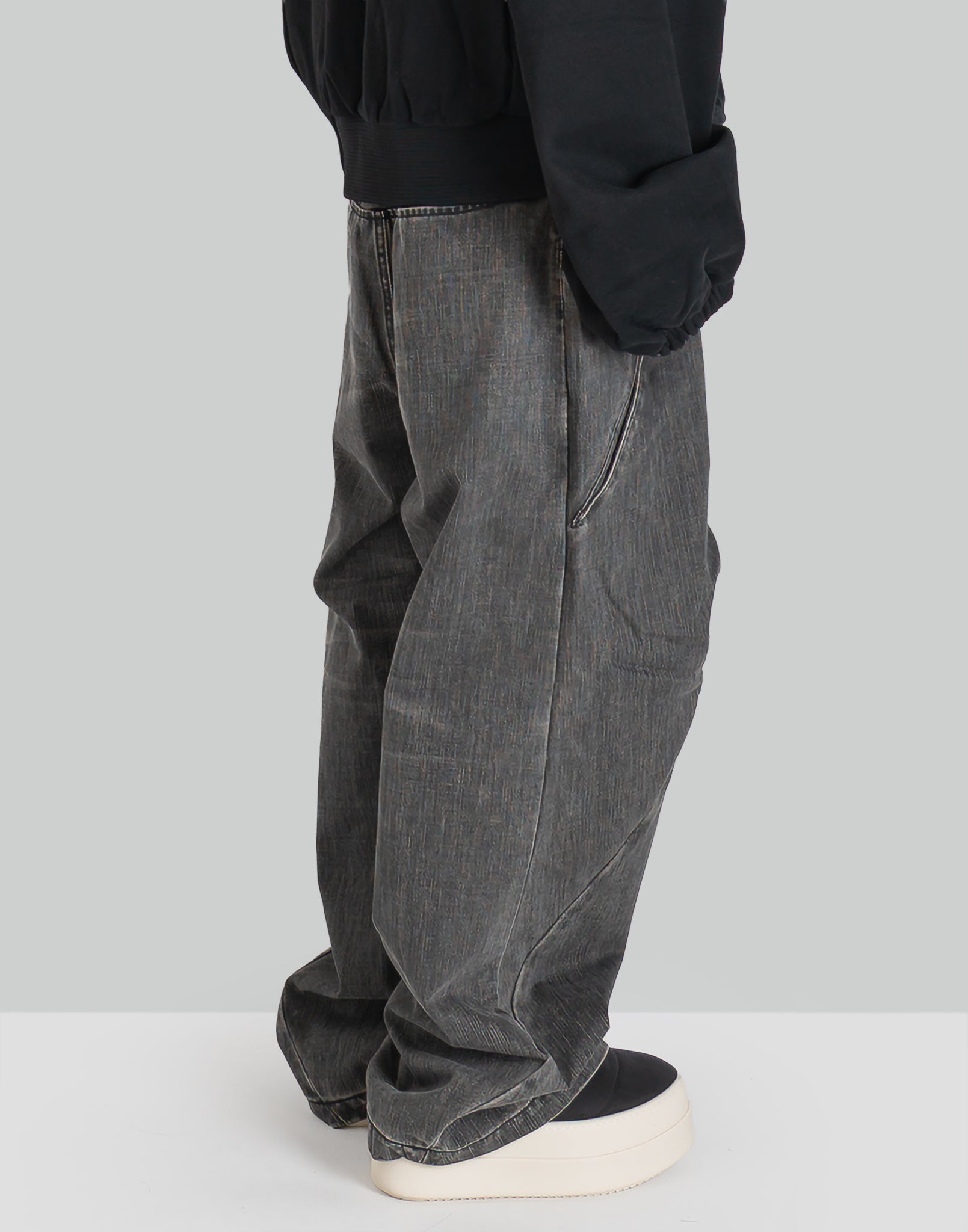 NATRON CROSS JEANS