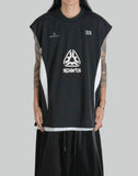 NAMESAKE - NEPTUNE JERSEY - 082plus