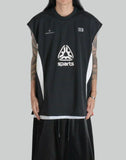NAMESAKE - NEPTUNE JERSEY - 082plus