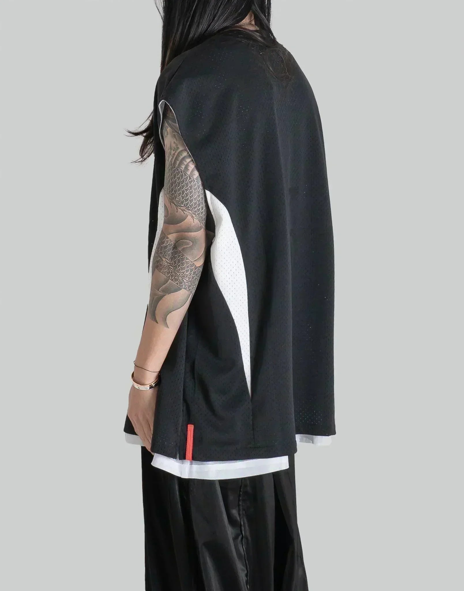 NAMESAKE - NEPTUNE JERSEY - 082plus