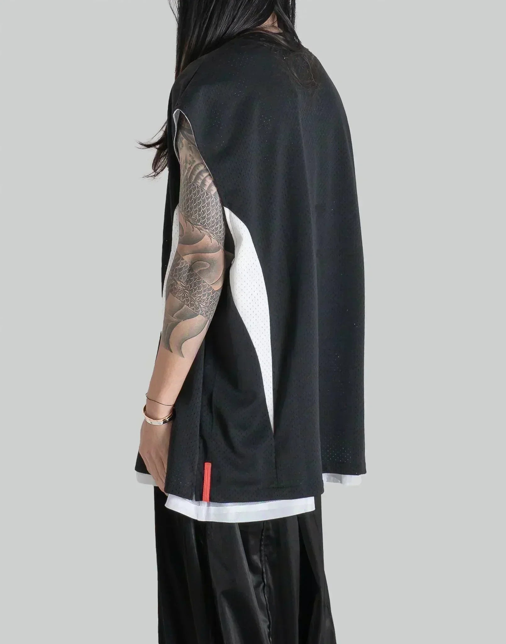 NAMESAKE - NEPTUNE JERSEY - 082plus