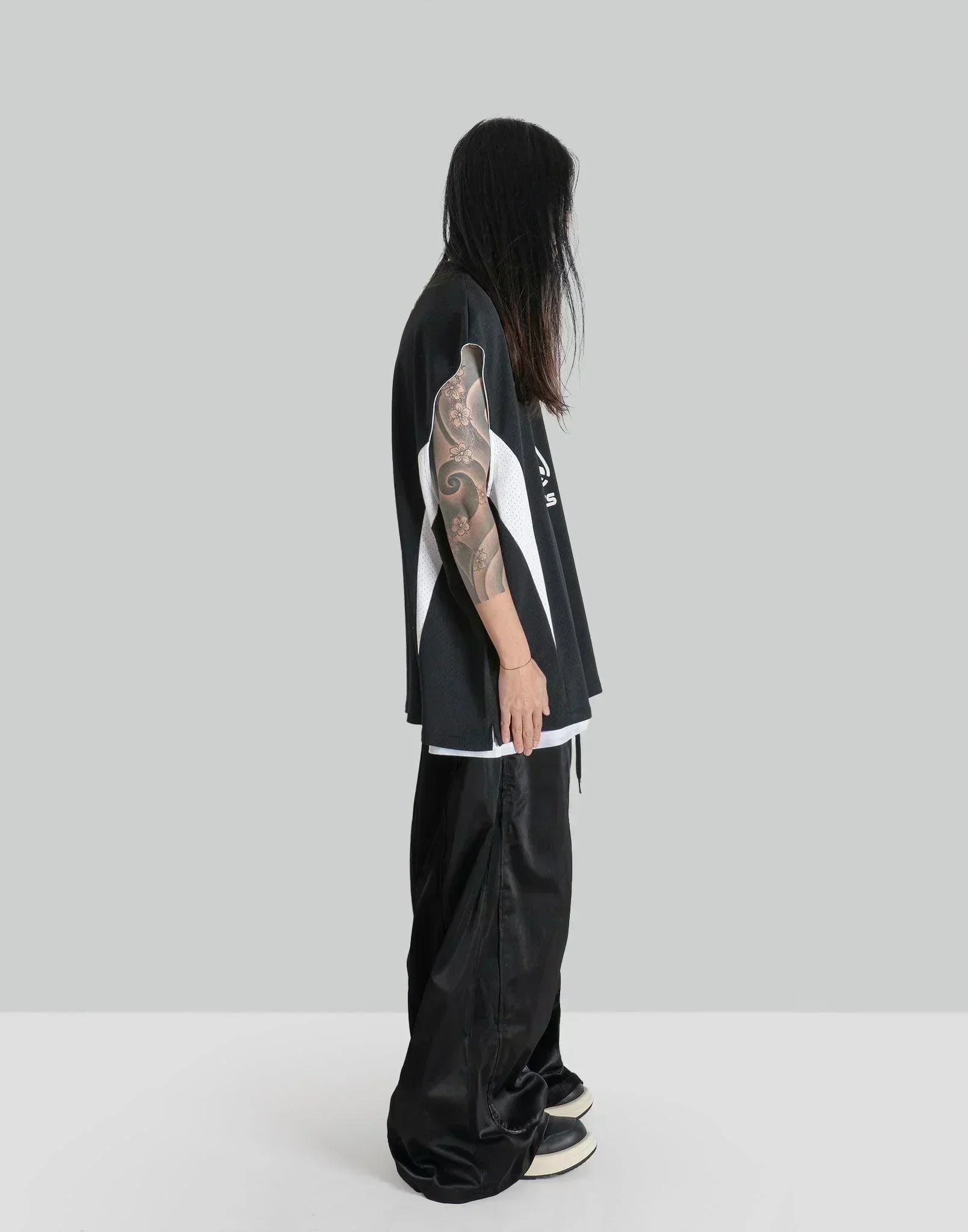 NAMESAKE - NEPTUNE JERSEY - 082plus