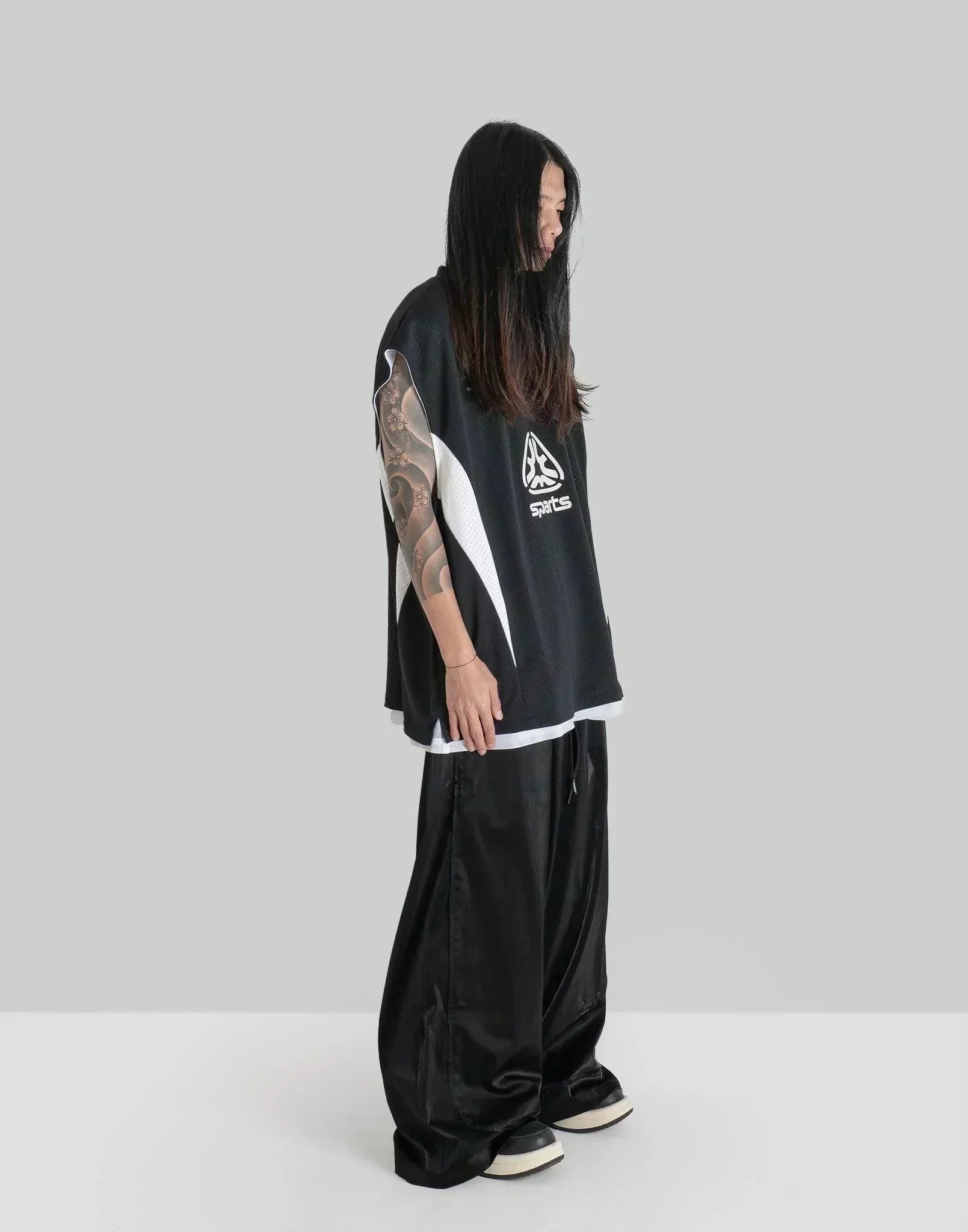 NAMESAKE - NEPTUNE JERSEY - 082plus