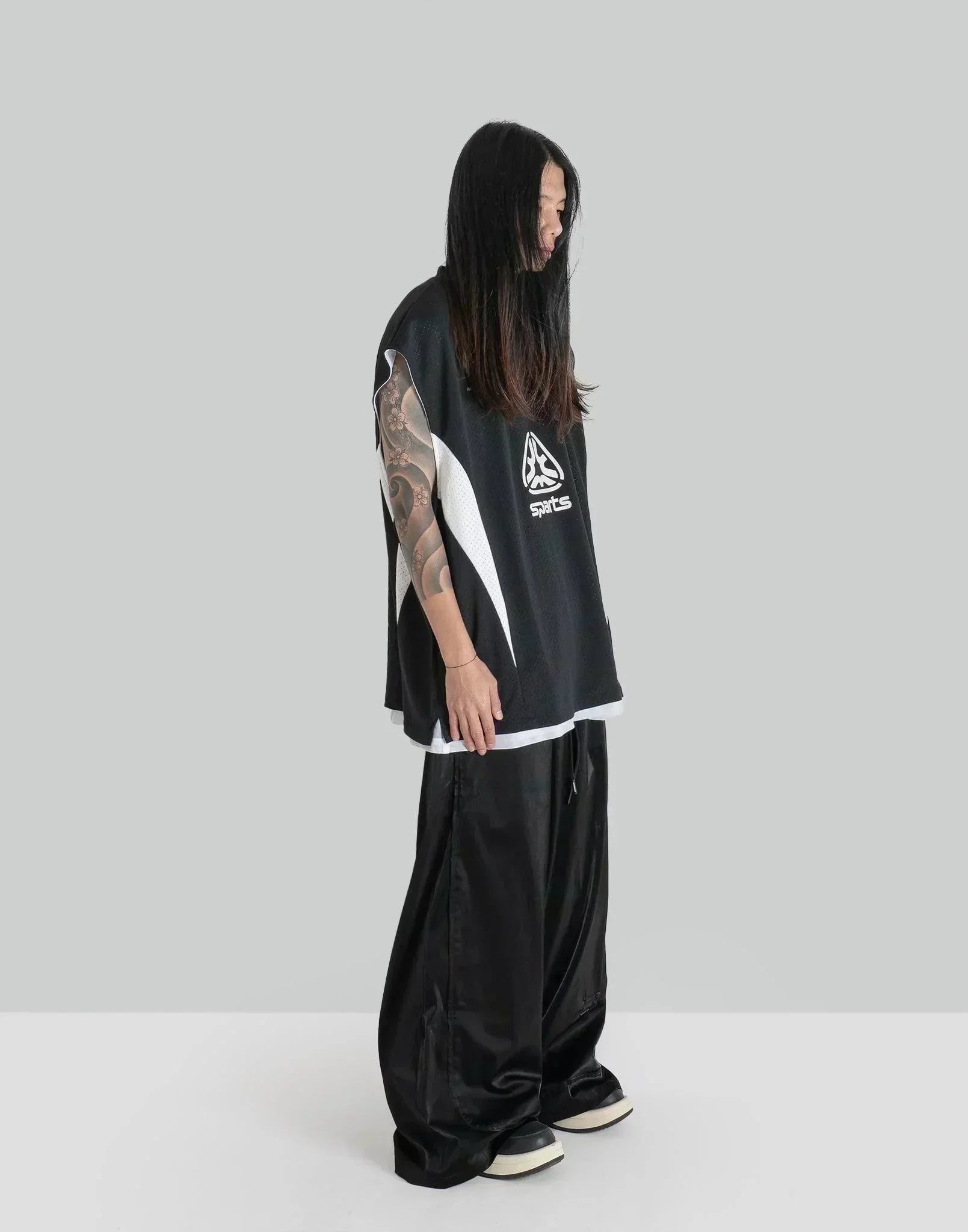 NAMESAKE - NEPTUNE JERSEY - 082plus