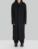 NEW CLASSIC COAT (ARCHIVE)