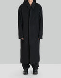 NEW CLASSIC COAT (ARCHIVE)