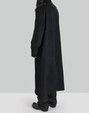 POST ARCHIVE FACTION - NEW CLASSIC COAT (ARCHIVE) - 082plus