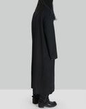 POST ARCHIVE FACTION - NEW CLASSIC COAT (ARCHIVE) - 082plus