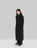 POST ARCHIVE FACTION - NEW CLASSIC COAT (ARCHIVE) - 082plus