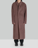 NEW CLASSIC COAT (ARCHIVE)
